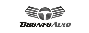 Trionfoauto